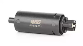 Насос BSG BSG 65-830-001